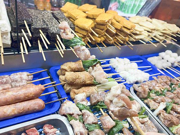 熾燒串烤 (27).jpg