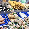 熾燒串烤 (27).jpg