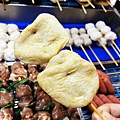 熾燒串烤 (28).jpg
