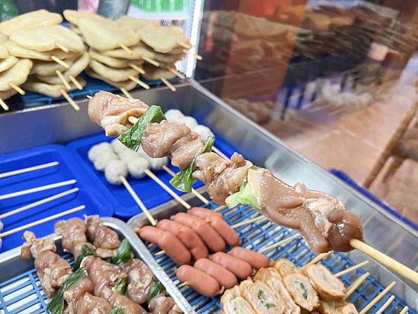 熾燒串烤 (30).jpg