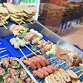 熾燒串烤 (30).jpg