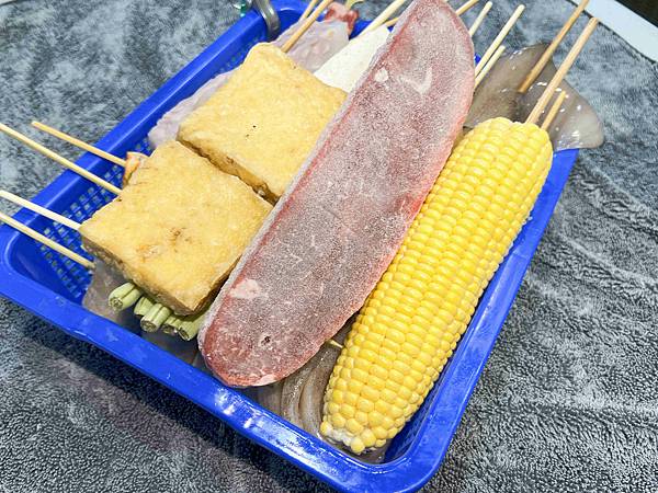 熾燒串烤 (38).jpg