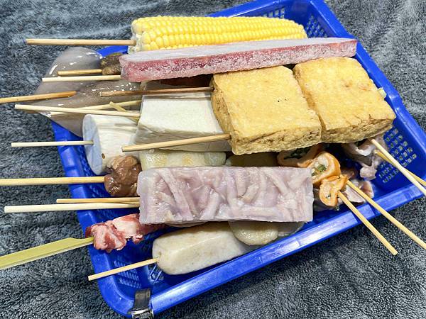 熾燒串烤 (39).jpg