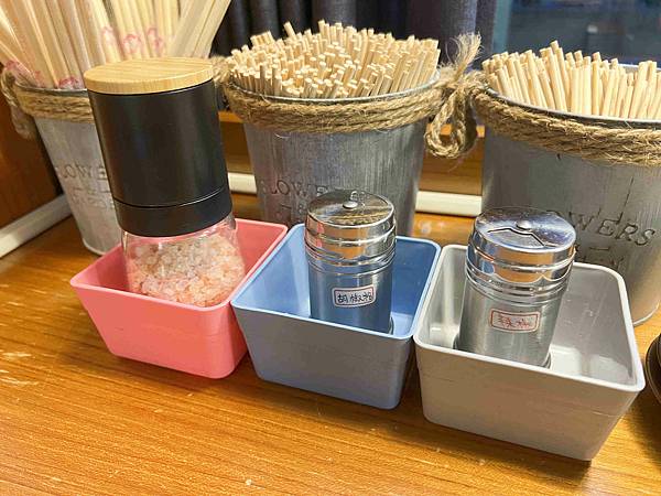 熾燒串烤 (42).jpg