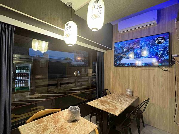 熾燒串烤 (57).jpg