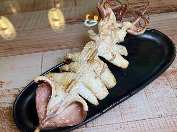 熾燒串烤 (59).jpg