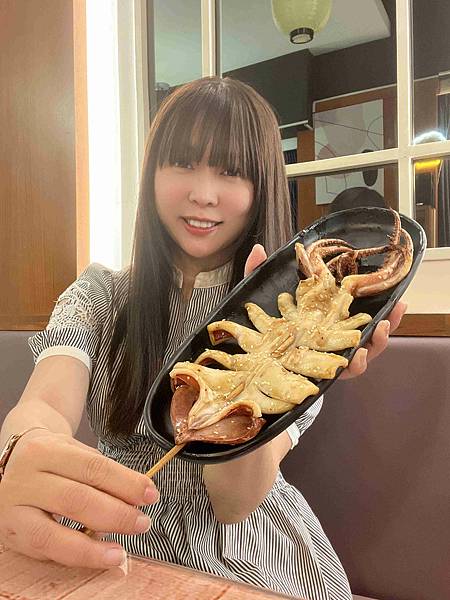 熾燒串烤 (61).jpg