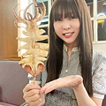 熾燒串烤 (60).jpg