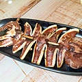 熾燒串烤 (62).jpg