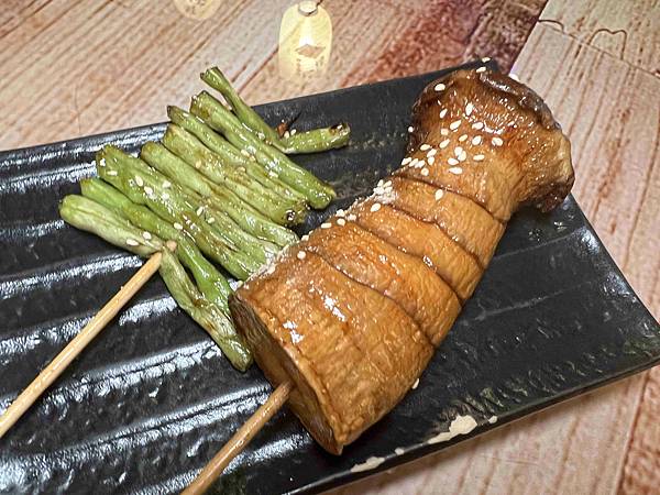 熾燒串烤 (64).jpg