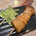 熾燒串烤 (64).jpg