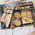 熾燒串烤 (63).jpg