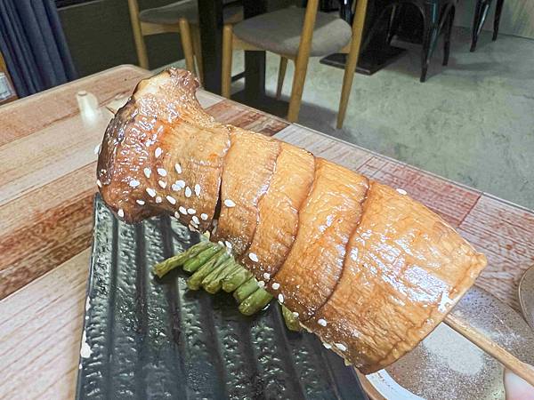 熾燒串烤 (65).jpg
