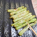 熾燒串烤 (66).jpg