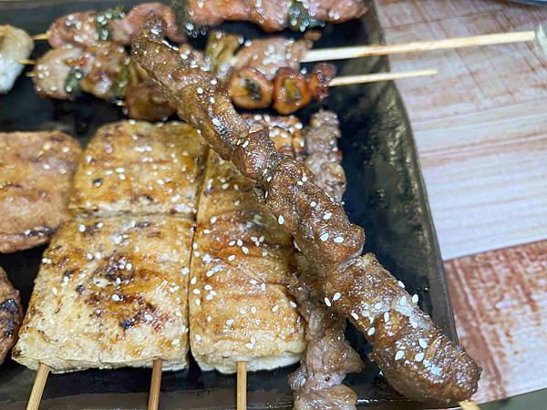 熾燒串烤 (67).jpg