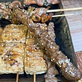 熾燒串烤 (67).jpg