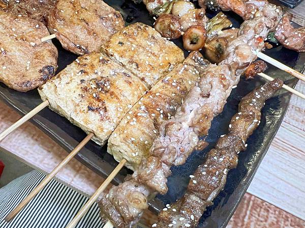 熾燒串烤 (68).jpg