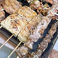 熾燒串烤 (68).jpg