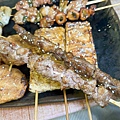 熾燒串烤 (69).jpg