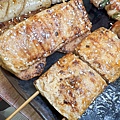 熾燒串烤 (70).jpg