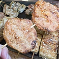 熾燒串烤 (72).jpg