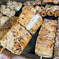 熾燒串烤 (71).jpg