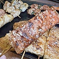 熾燒串烤 (73).jpg