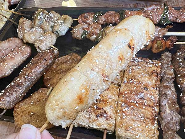 熾燒串烤 (74).jpg