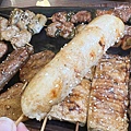 熾燒串烤 (74).jpg