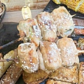 熾燒串烤 (77).jpg