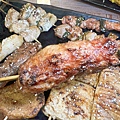 熾燒串烤 (76).jpg