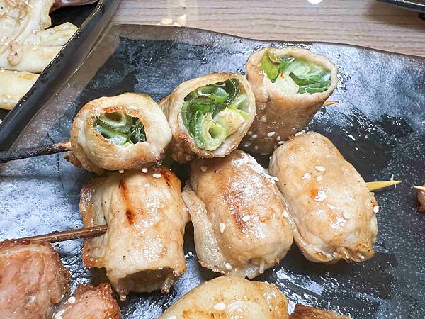 熾燒串烤 (78).jpg