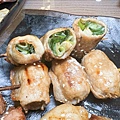 熾燒串烤 (78).jpg