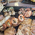 熾燒串烤 (79).jpg