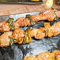 熾燒串烤 (80).jpg