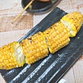 熾燒串烤 (81).jpg