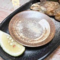 熾燒串烤 (83).jpg