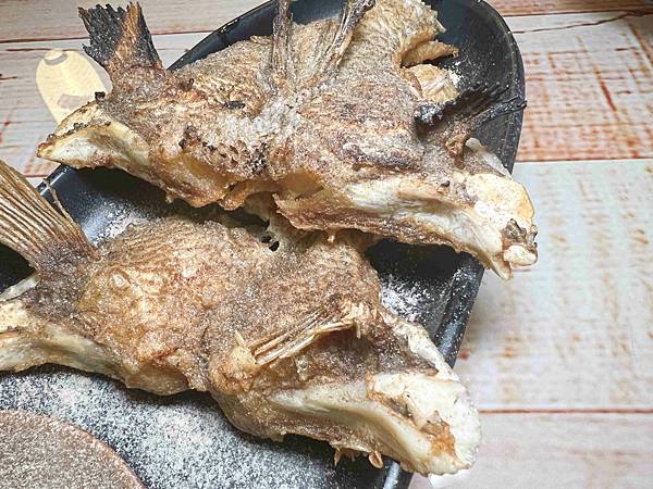 熾燒串烤 (84).jpg