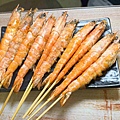 熾燒串烤 (91).jpg