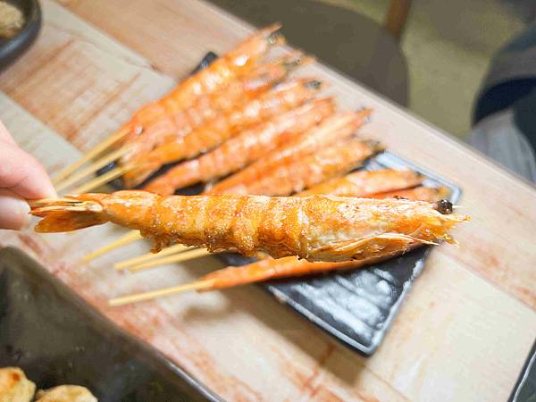 熾燒串烤 (92).jpg