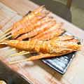 熾燒串烤 (92).jpg
