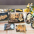 熾燒串烤 (94).jpg