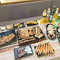 熾燒串烤 (95).jpg