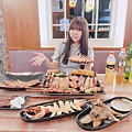 熾燒串烤 (96).jpg