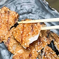 熾燒串烤 (99).jpg