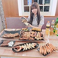 熾燒串烤 (97).jpg