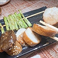 熾燒串烤 (100).jpg