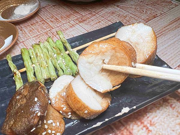 熾燒串烤 (101).jpg