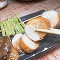 熾燒串烤 (101).jpg