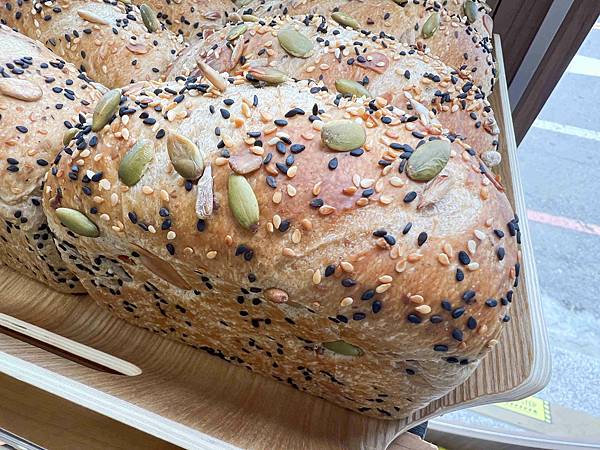 小鳥吃吐司 (13).jpg